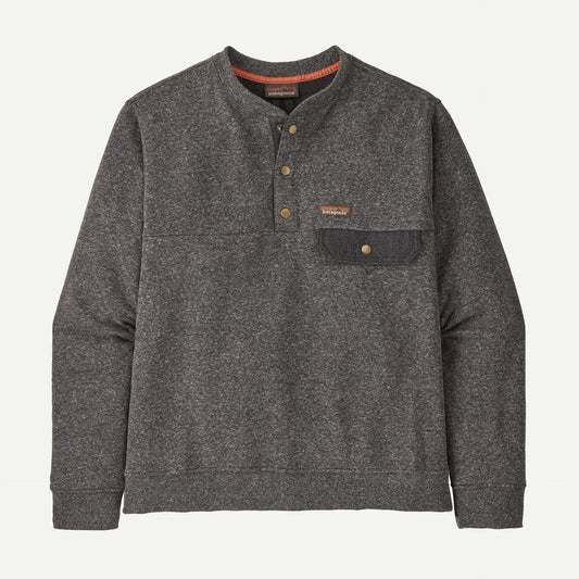 Men's Work Sweatshirt - US 7423