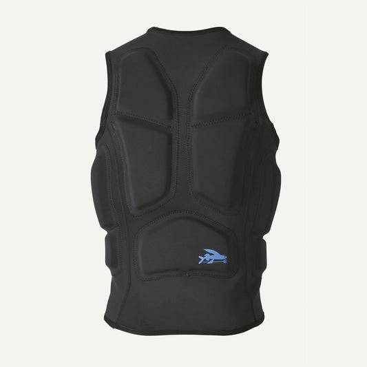 Men's Yulex® Impact Wetsuit Vest - US 4026