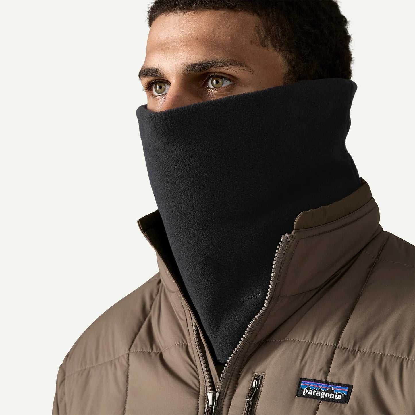 Micro D™ Fleece Gaiter - US 7597
