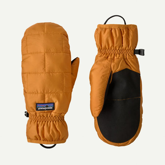 Nano Puff™ Mitts - US 7006