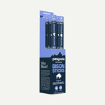 Original Bison Sticks - US 9477