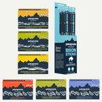 Portable Protein Pack - US 2115