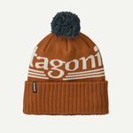 Powder Town Beanie - US 5030