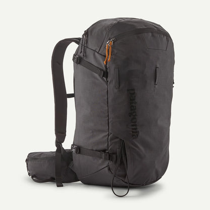 PowSlayer Backpack 38L - US 0268