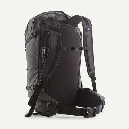 PowSlayer Backpack 38L - US 0268