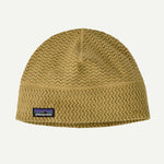 R1® Air Beanie - US 3375