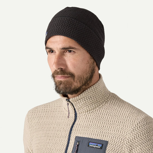 R1® Air Beanie - US 3375