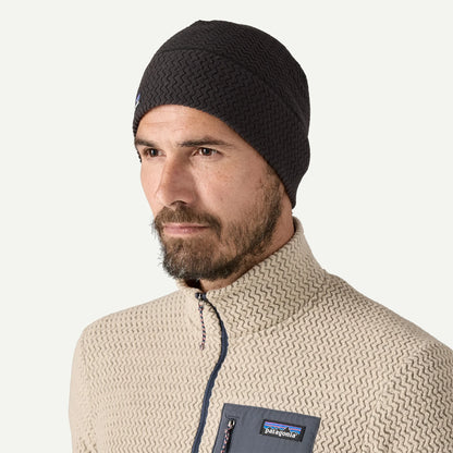 R1® Air Beanie - US 0954