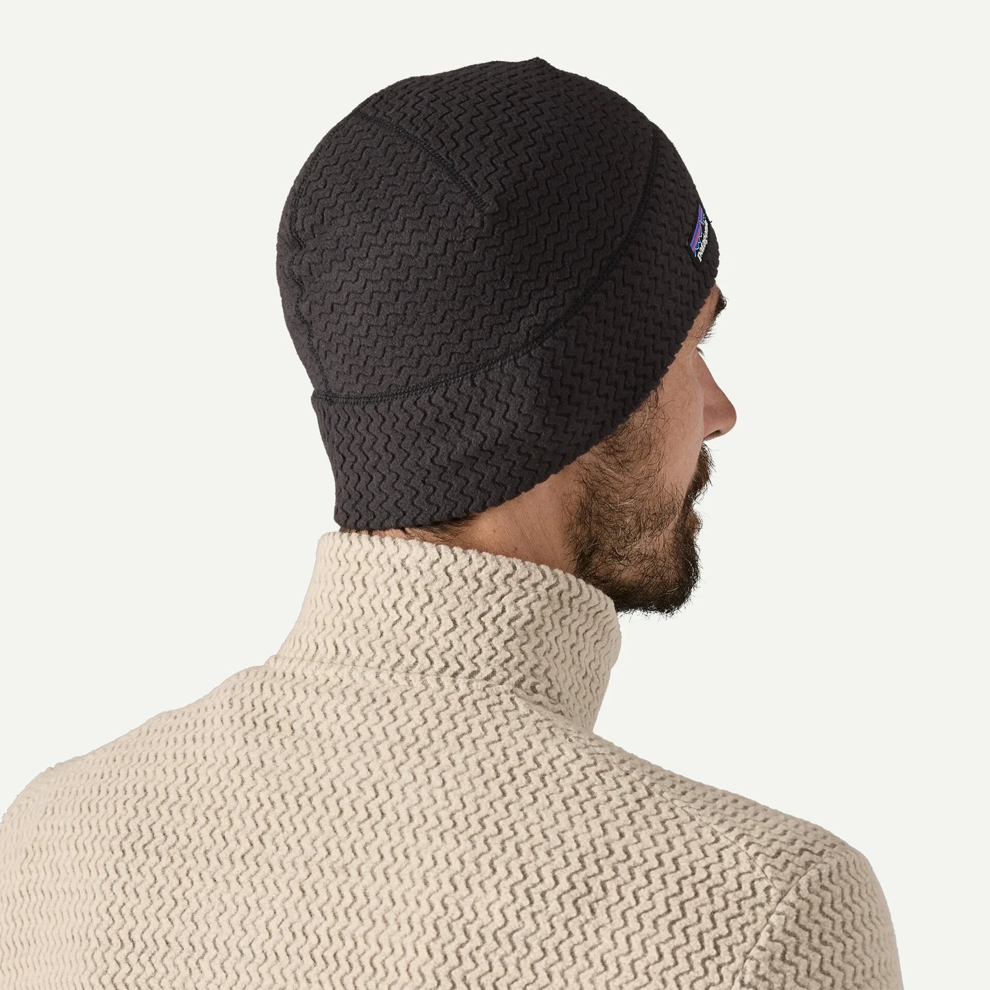 R1® Air Beanie - US 5586