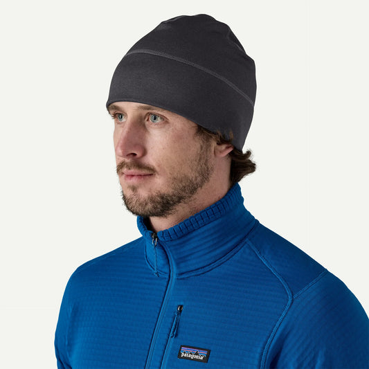 R1® Daily Beanie - US 2486