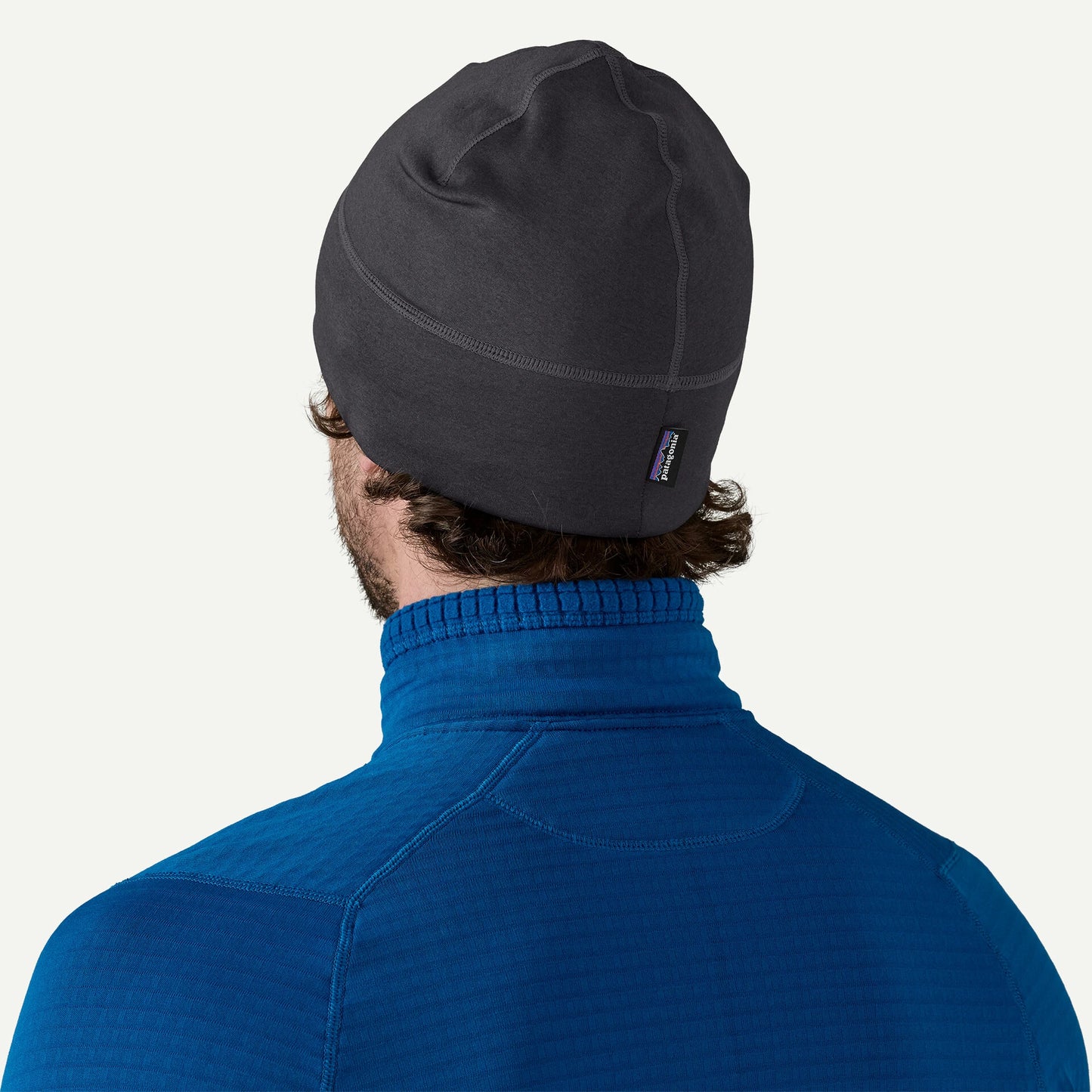 R1® Daily Beanie - US 5051