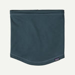 R1® Daily Neck Gaiter - US 0416