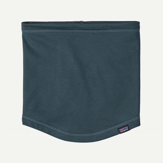 R1® Daily Neck Gaiter - US 0416