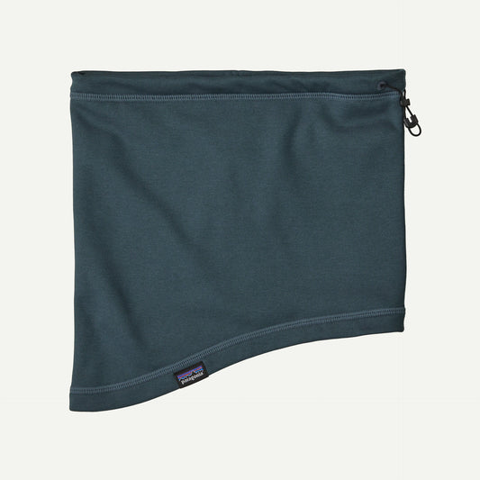 R1® Daily Neck Gaiter - US 0416