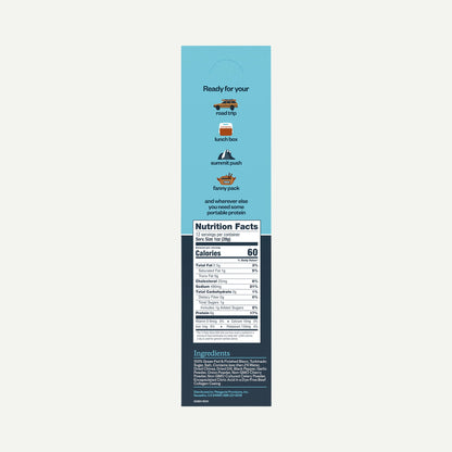 Ranch Bison Sticks - US 7047