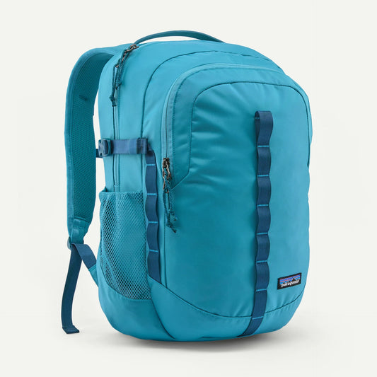 Refugio Daypack 26L - US 6275