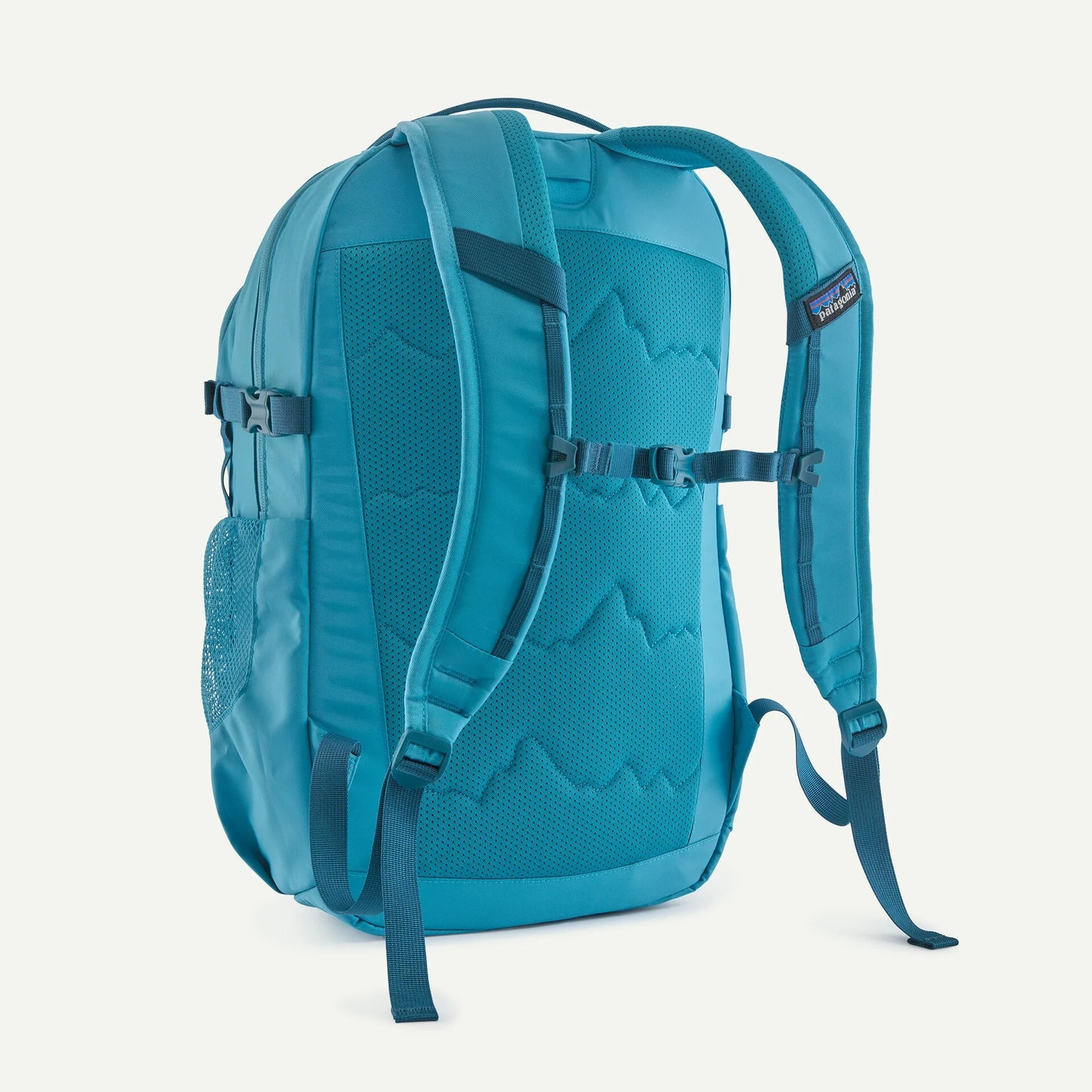 Refugio Daypack 26L - US 6275