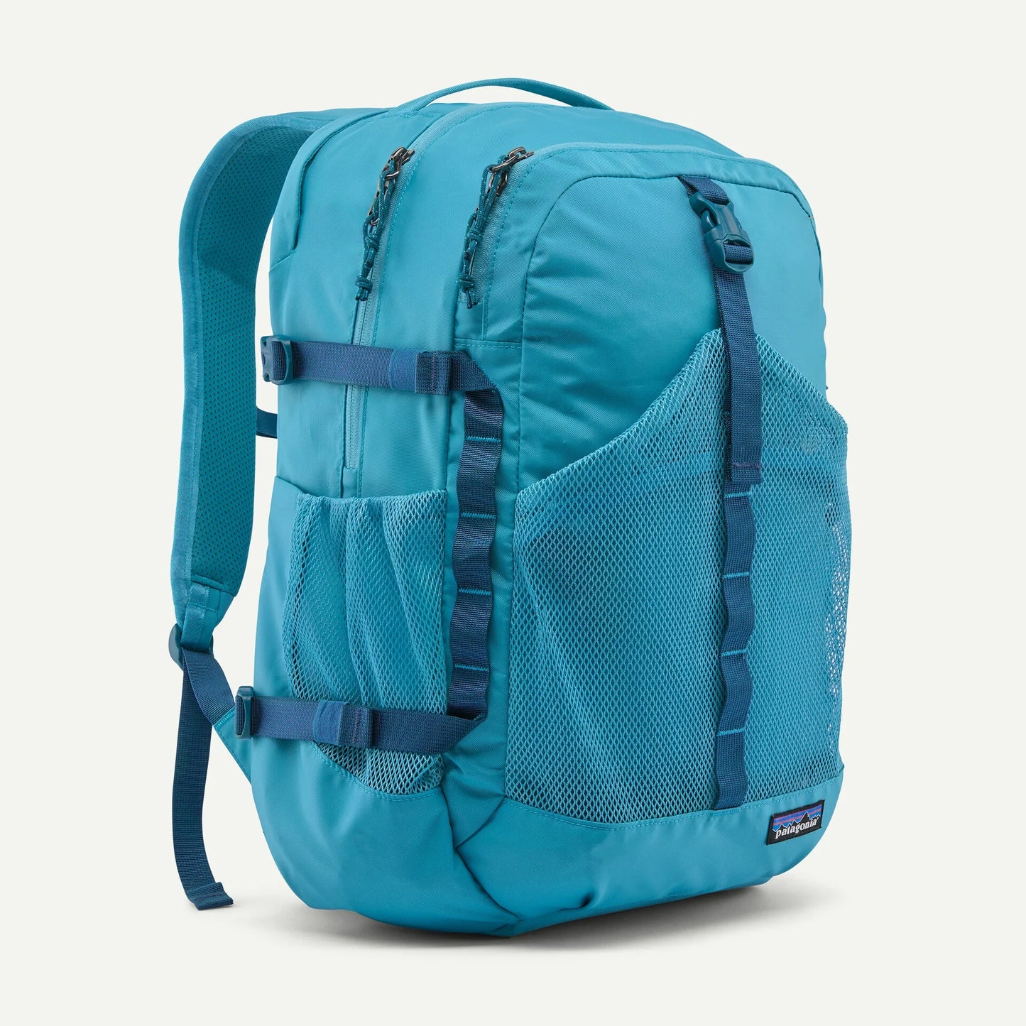 Refugio Daypack 30L - US 4182