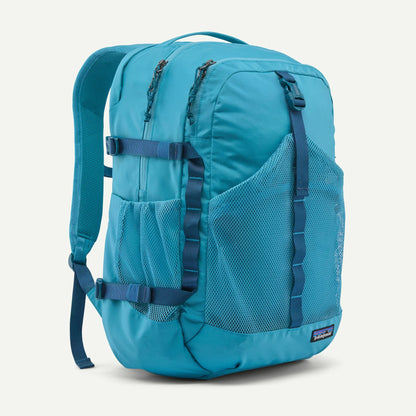 Refugio Daypack 30L - US 4182