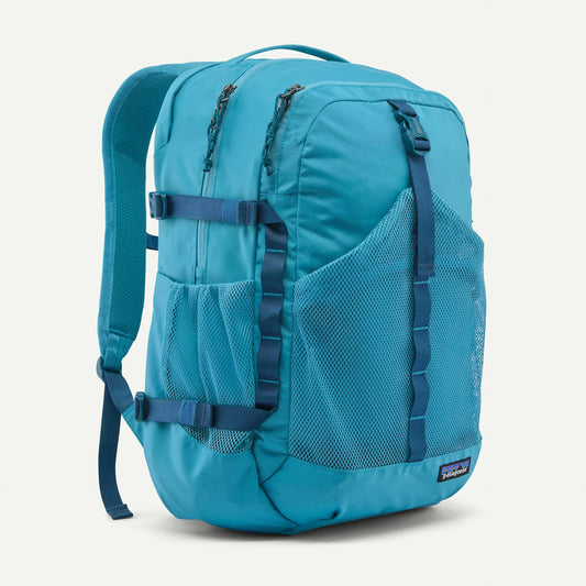 Refugio Daypack 30L - US 4182