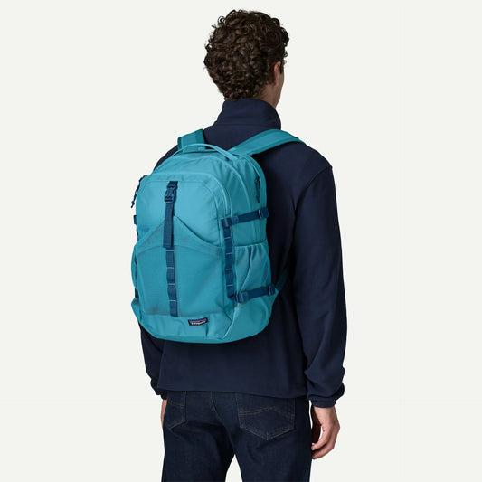 Refugio Daypack 30L - US 4182
