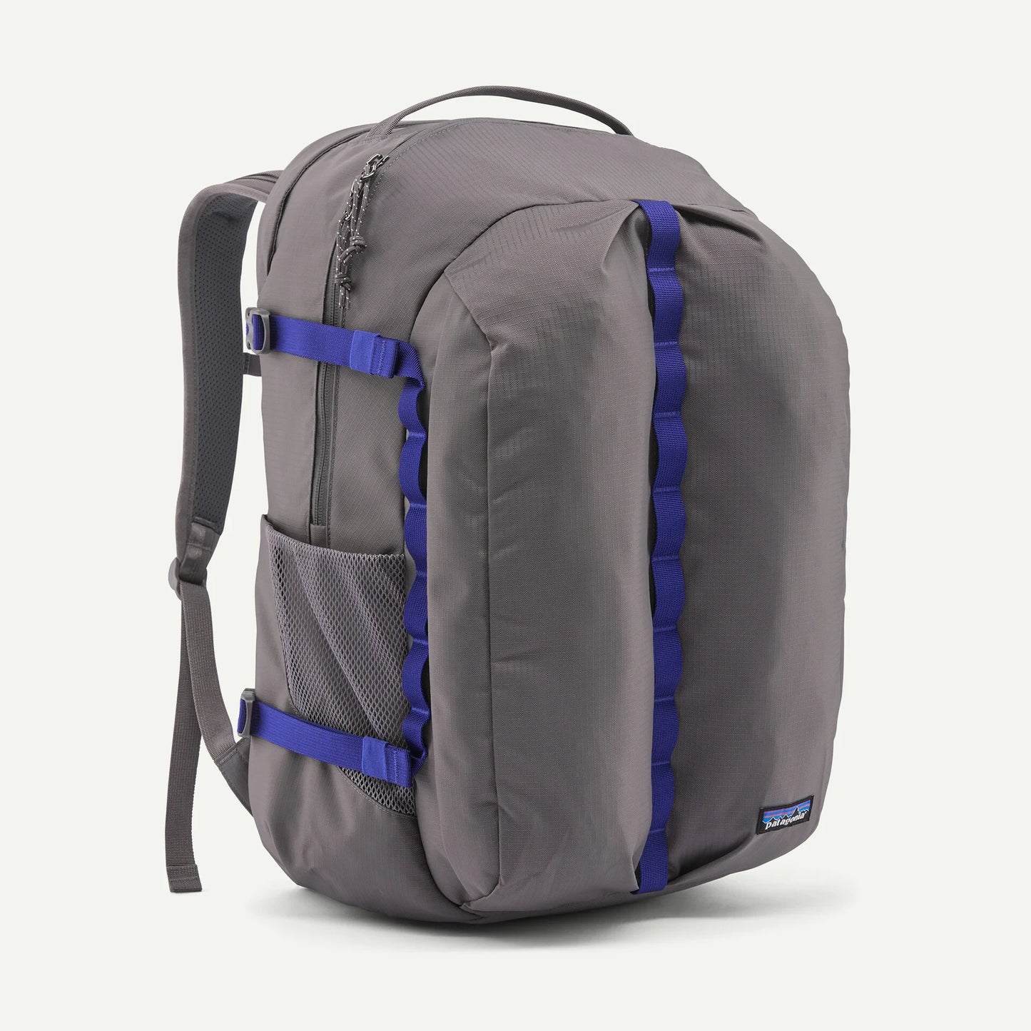 Refugio Daypack 32L - US 8292