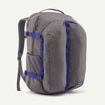 Refugio Daypack 32L - US 8292
