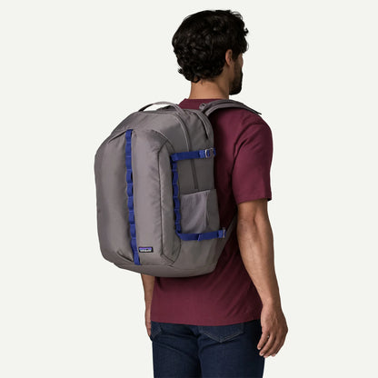 Refugio Daypack 32L - US 8292