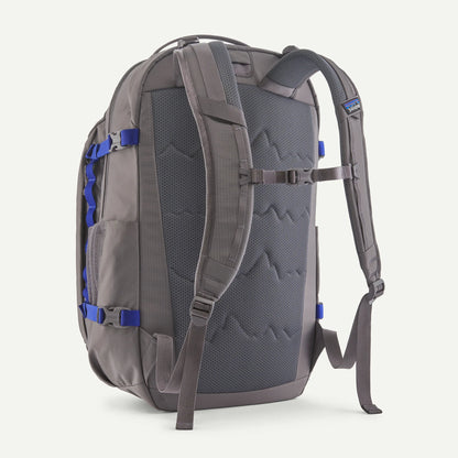 Refugio Daypack 32L - US 8292