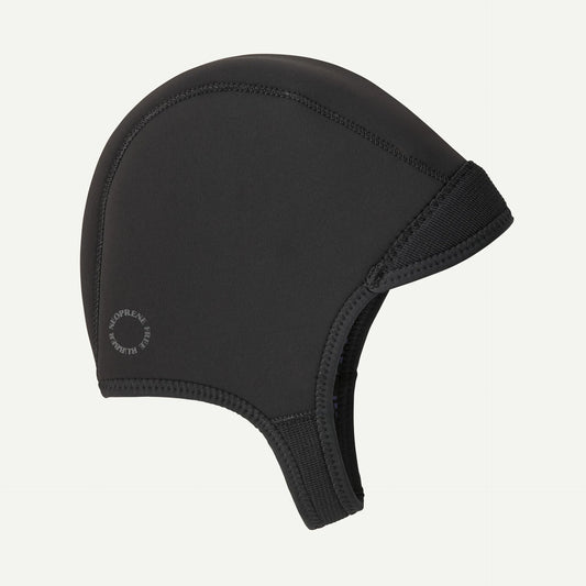 Regulator® 3mm Cap - US 2925
