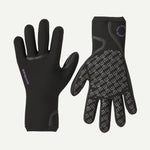 Regulator® 3mm Gloves - US 3597