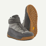 River Salt Wading Boots II - US 4115