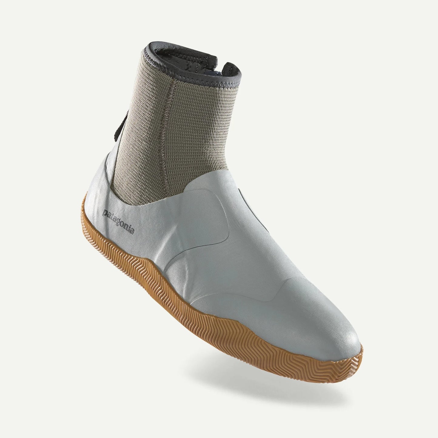 Salt Wading Booties - US 9540