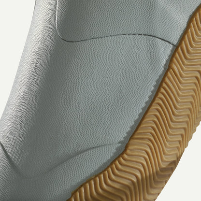Salt Wading Booties - US 9540