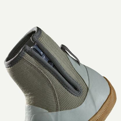 Salt Wading Booties - US 9540