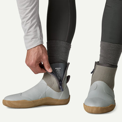 Salt Wading Booties - US 9540