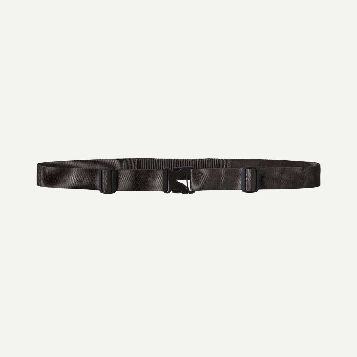 Secure Stretch Wading Belt - US 9965