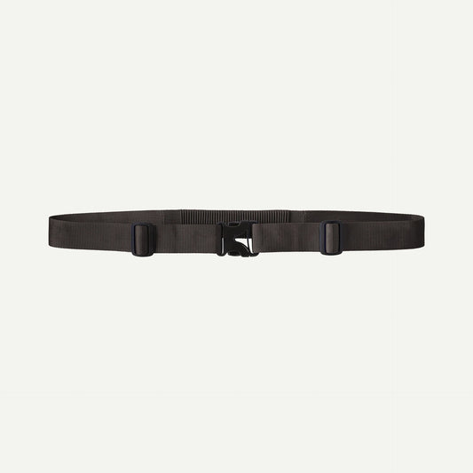 Secure Stretch Wading Belt - US 9965