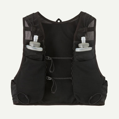 Slope Runner Vest - US 8902