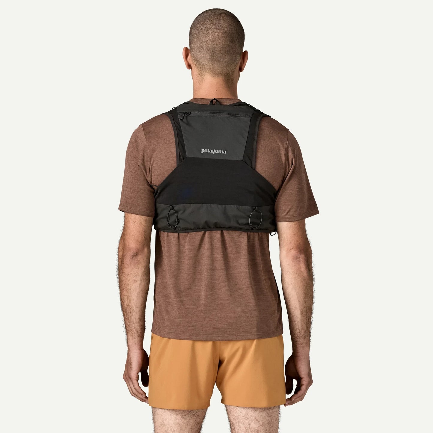 Slope Runner Vest - US 8902