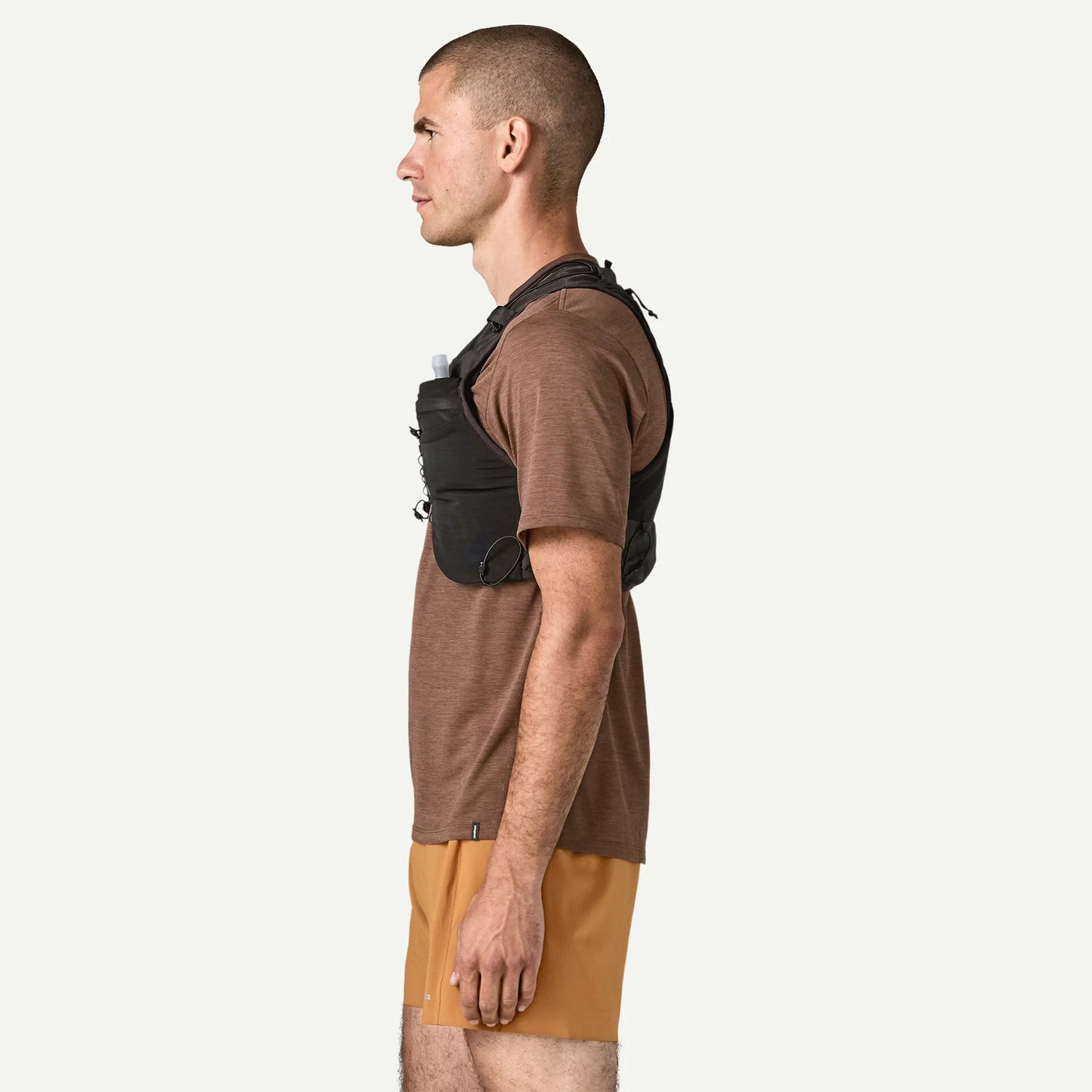 Slope Runner Vest - US 8902