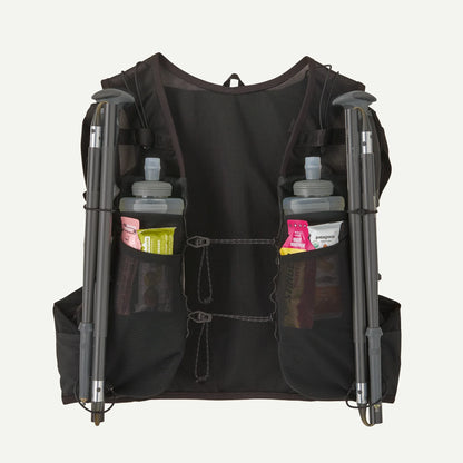 Slope Runner Vest - US 8902