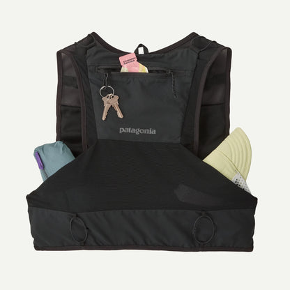 Slope Runner Vest - US 8902