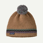Snowbelle Beanie - US 0087