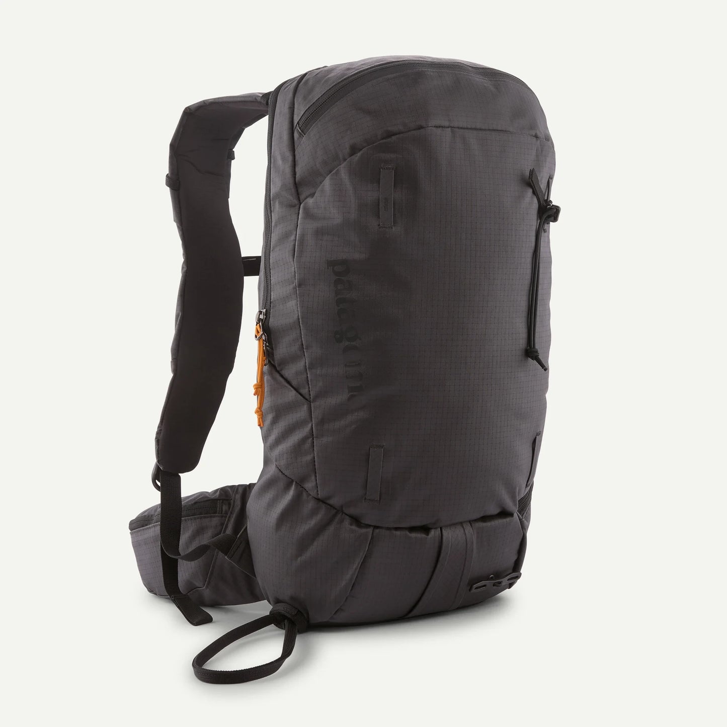 SnowDrifter Pack 20L - US 7925
