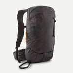 SnowDrifter Pack 20L - US 7925