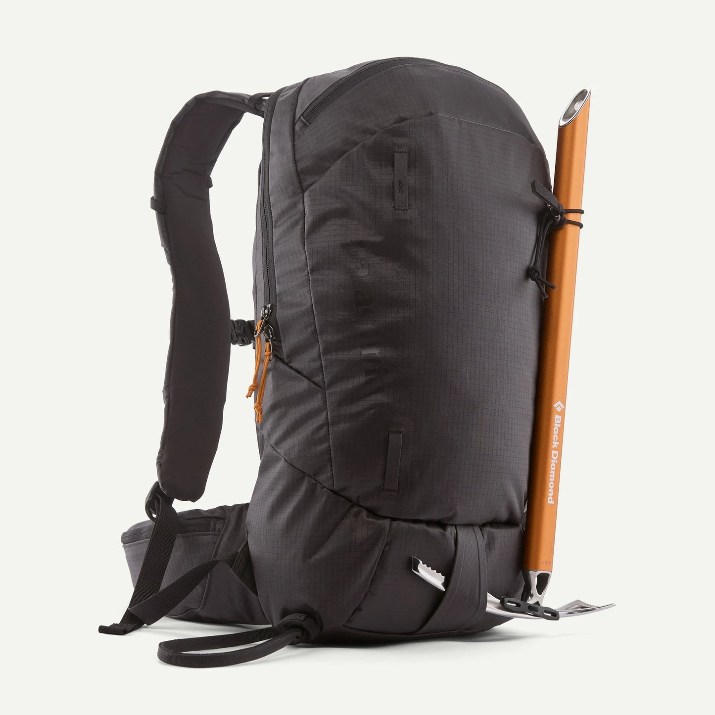 SnowDrifter Pack 20L - US 7925