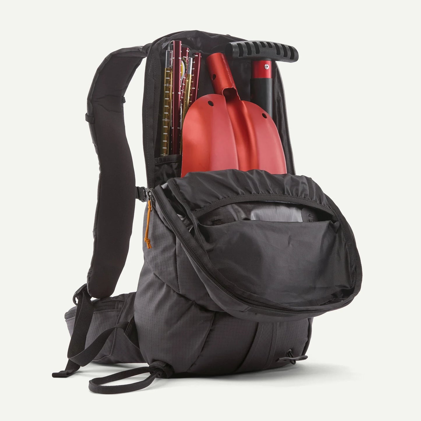 SnowDrifter Pack 20L - US 7925