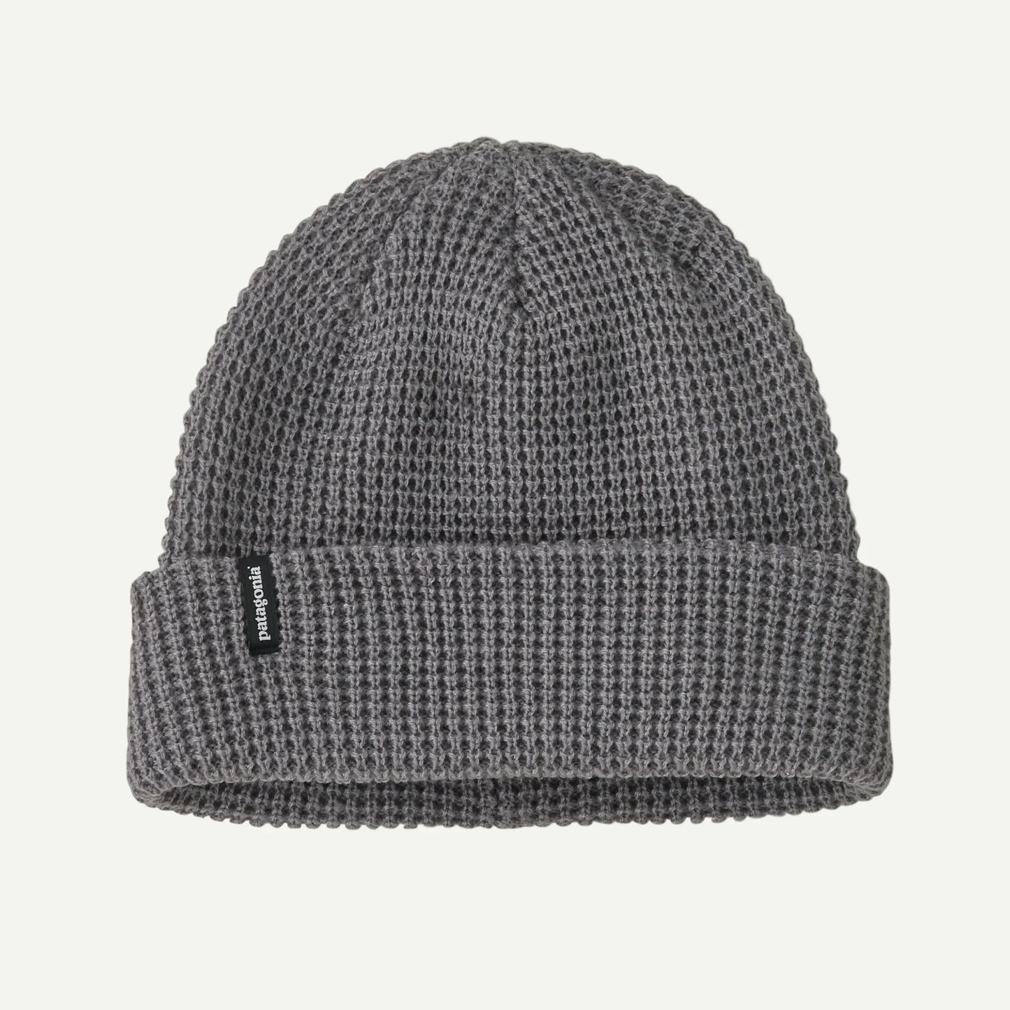SnowDrifter Beanie - US 2188
