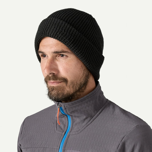 SnowDrifter Beanie - US 7316